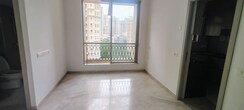1.5 BHK +Apartment For Sale in Hiranandani The Walk Castalia