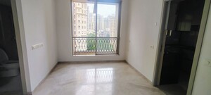 1.5 BHK Apartment For Sale in Hiranandani The Walk Castalia, Ghodbunder Road