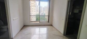 1.5 BHK +Apartment For Sale in Hiranandani The Walk Castalia in Ghodbunder Road, Thane
