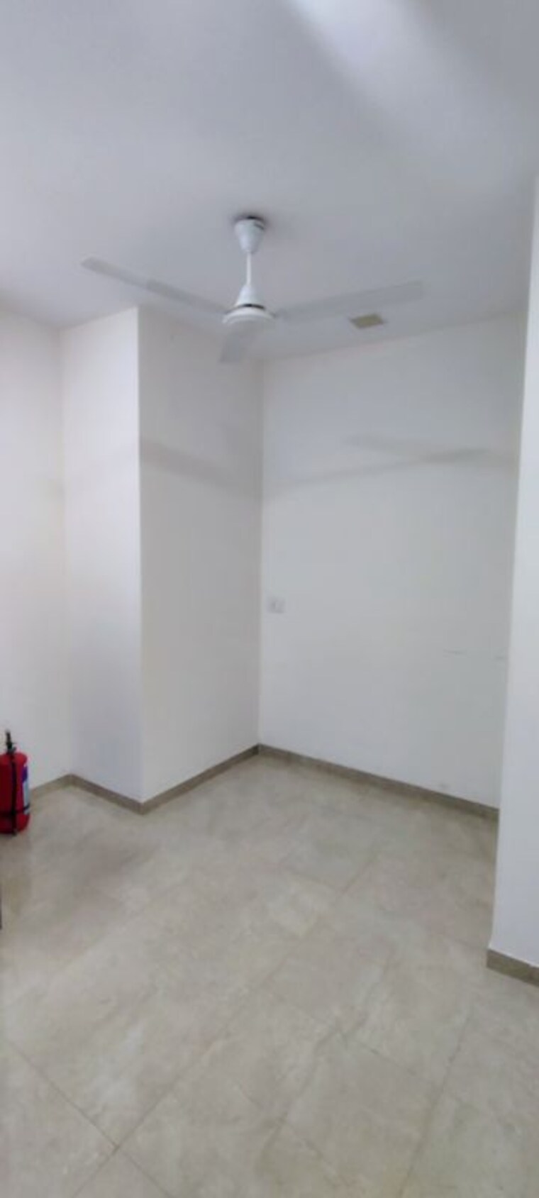 Room, hiranandani-the-walk-castalia 1.5 Bedroom 420 Sq.Ft. Apartment In Ghodbunder Road Thane 10682609