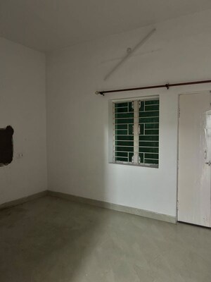 Room in 2 BHK Independent House at Indira Nagar – for Sale
