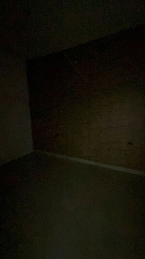 Room in 2 BHK Independent House at Indira Nagar – for Sale