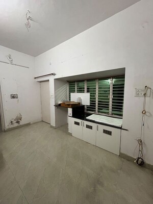 Room in 2 BHK Independent House at Indira Nagar – for Sale