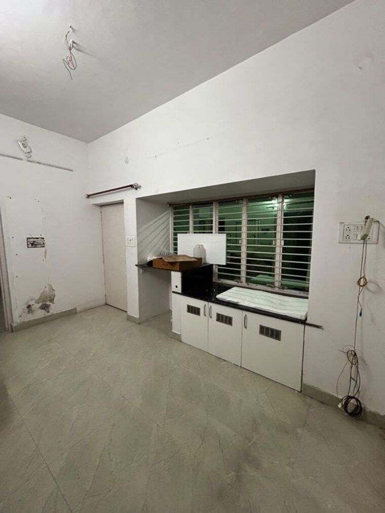 Room, indira nagar 2 Bedroom 2360 Sq.Ft. Independent House In Indira Nagar Lucknow 10682599