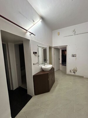 2 BHK Independent House For Sale in Indira Nagar