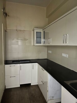 Kitchen in 2 BHK Independent House at Indira Nagar – for Sale