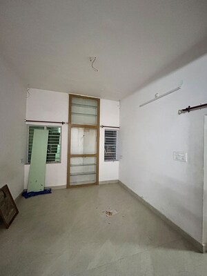 Room in 2 BHK Independent House at Indira Nagar – for Sale