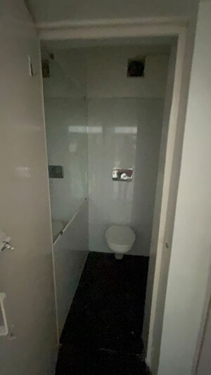 Bathroom in 2 BHK Independent House at Indira Nagar – for Sale