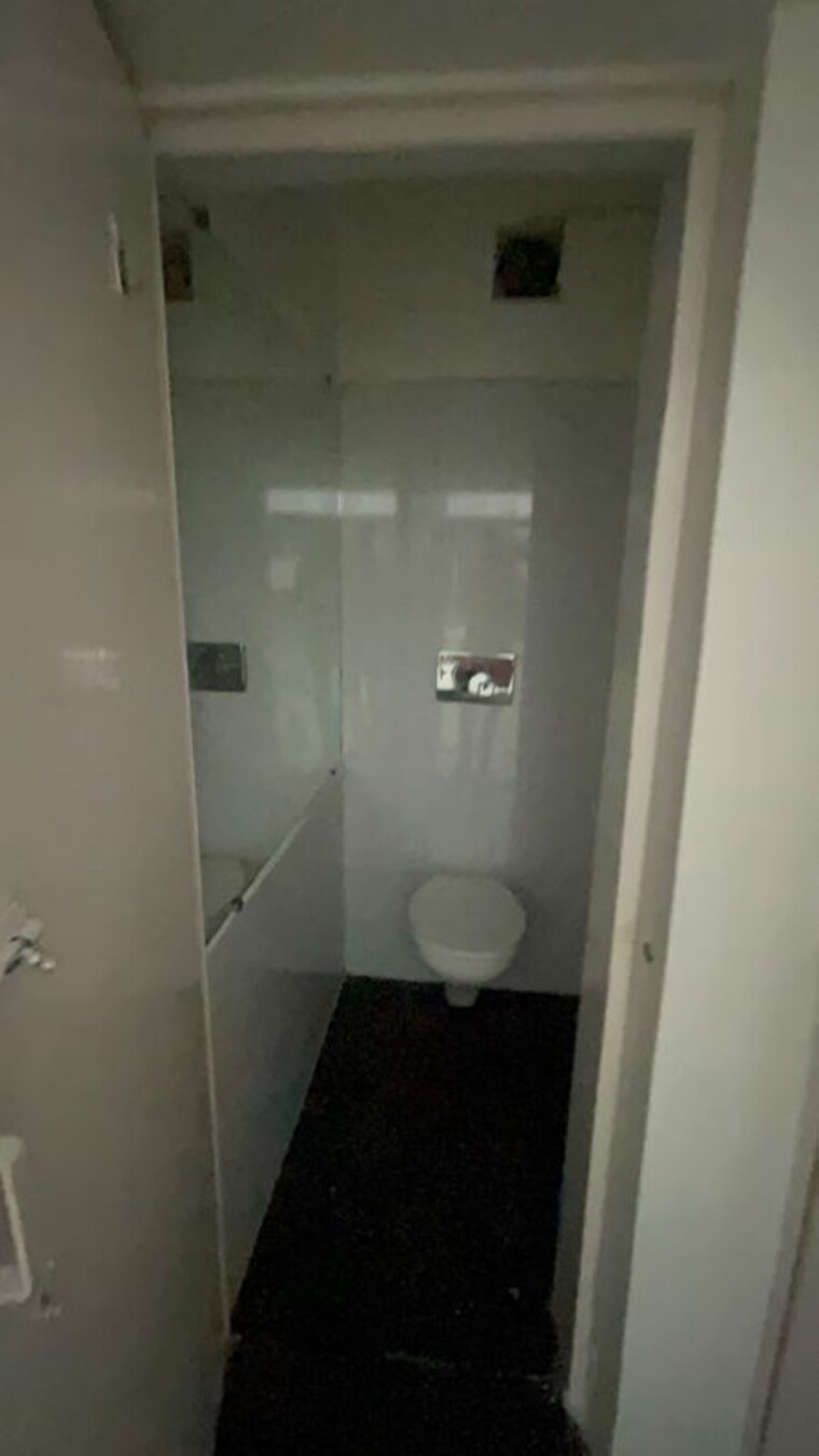 Bathroom, indira nagar 2 Bedroom 2360 Sq.Ft. Independent House In Indira Nagar Lucknow 10682599