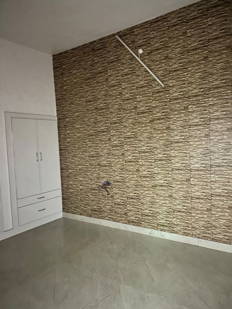 Room, indira nagar 2 Bedroom 2360 Sq.Ft. Independent House In Indira Nagar Lucknow 10682599