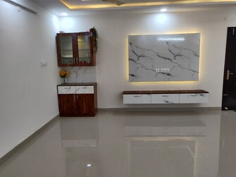 2 BHK Apartment For Sale in Jains Carlton Creek in Manikonda, Hyderabad