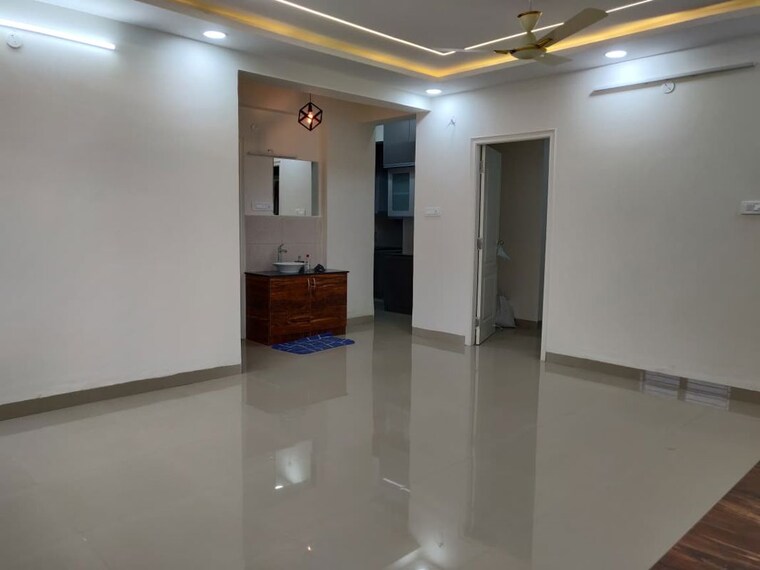 undefined, jains-carlton-creek 2 Bedroom 1083 Sq.Ft. Apartment In Manikonda Hyderabad 10682592