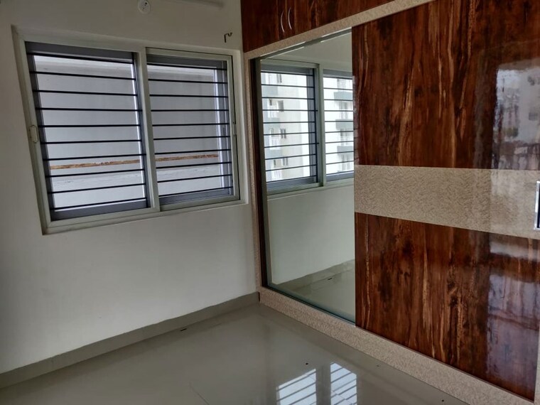 Room, jains-carlton-creek 2 Bedroom 1083 Sq.Ft. Apartment In Manikonda Hyderabad 10682592