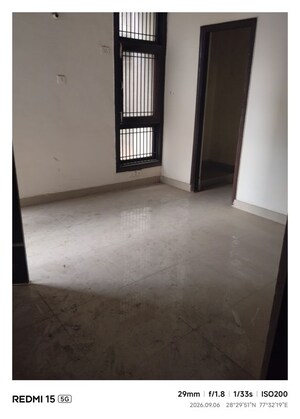 Room in 2 BHK Apartment at Upsidc Site B – for Sale