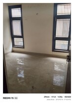 2 BHK +  87 Sq.Mt. Apartment in UPSIDC Site B
