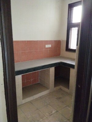 Kitchen in 2 BHK Apartment at Upsidc Site B – for Sale