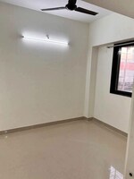 1 BHK 550 Sq.Ft. Apartment in Saraswati Building Goregaon