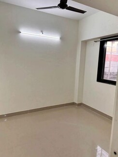 1 BHK Apartment For Rent in Saraswati Building Goregaon