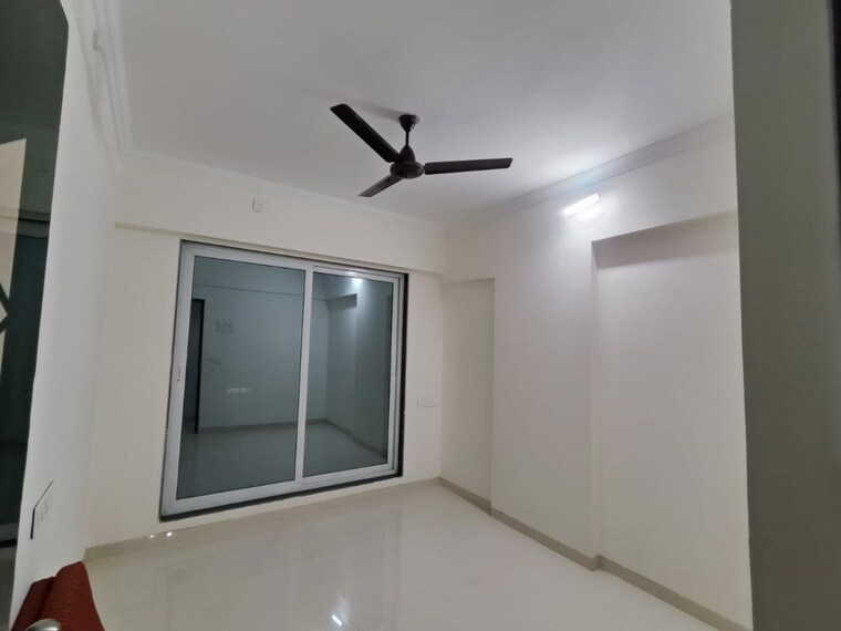 Room, shubham-jijai-angan 1 Bedroom 330 Sq.Ft. Apartment In Taloja Navi Mumbai 10682617