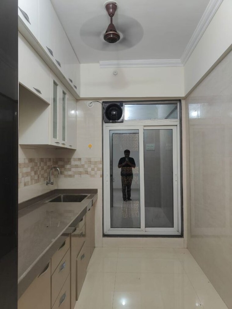 undefined, shubham-jijai-angan 1 Bedroom 330 Sq.Ft. Apartment In Taloja Navi Mumbai 10682617
