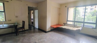 2 BHK +Apartment For Sale in Hiranandani Estate Oxford in Ghodbunder Road, Thane