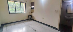Bedroom in 2 BHK Apartment at Hiranandani Estate Oxford, Ghodbunder Road – for Sale