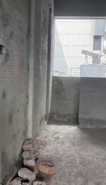3 BHK 1201 Sq.Ft. Apartment in Aundh