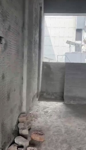 3 BHK Apartment For Sale in Aundh