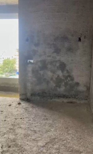Room in 3 BHK Apartment at Aundh – for Sale