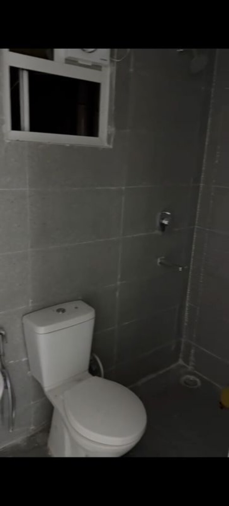 Bathroom, signature-global-city-81 3 Bedroom 1450 Sq.Ft. Apartment In Sector 81 Gurgaon 10681671