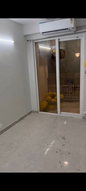 3 BHK Apartment For Rent in Signature Global City 81, Sector 81