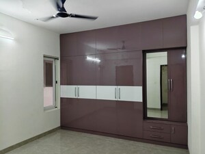 Room in 2 BHK Apartment at Hallmark Skyrena, Narsingi – for Rent