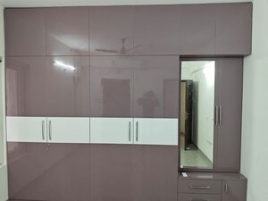 Room in 2 BHK Apartment at Hallmark Skyrena, Narsingi – for Rent