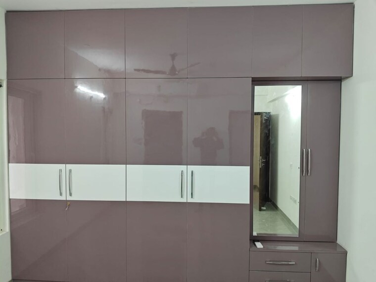 Room, hallmark-skyrena 2 Bedroom 1325 Sq.Ft. Apartment In Narsingi Hyderabad 10682633