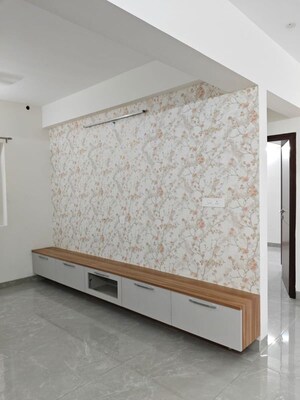 Room in 2 BHK Apartment at Hallmark Skyrena, Narsingi – for Rent
