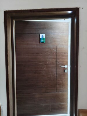 Room in 2 BHK Apartment at Hallmark Skyrena, Narsingi – for Rent