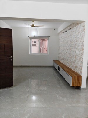 Room in 2 BHK Apartment at Hallmark Skyrena, Narsingi – for Rent
