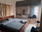 2 BHK +  925 Sq.Ft. Apartment in SLV Icon