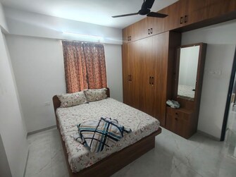 1 BHK Apartment For Sale in MS Santiago Nest in Wakad, Pune
