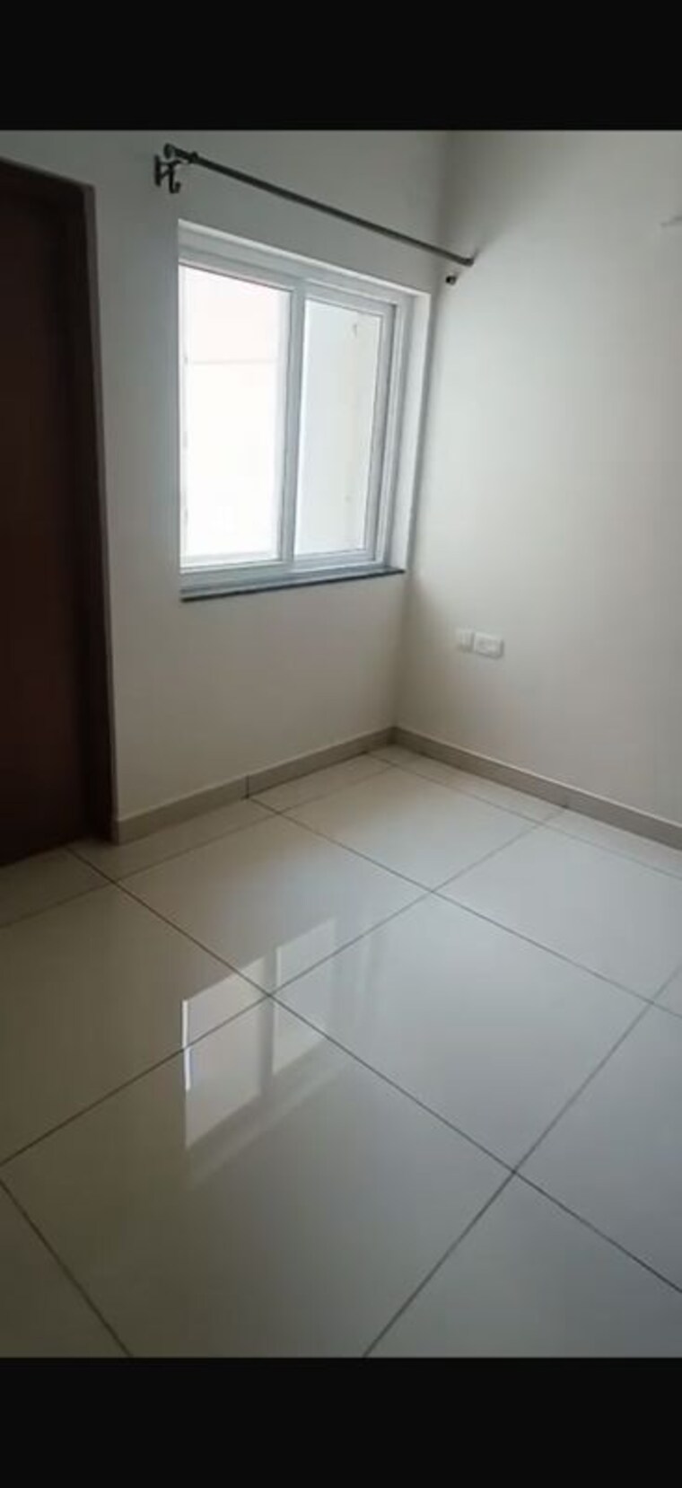 Room, prestige-green-gables 3.5 Bedroom 1910 Sq.Ft. Apartment In Panathur Bangalore 10682648