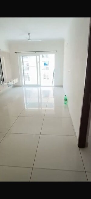 3.5 BHK Apartment For Rent in Prestige Green Gables, Panathur