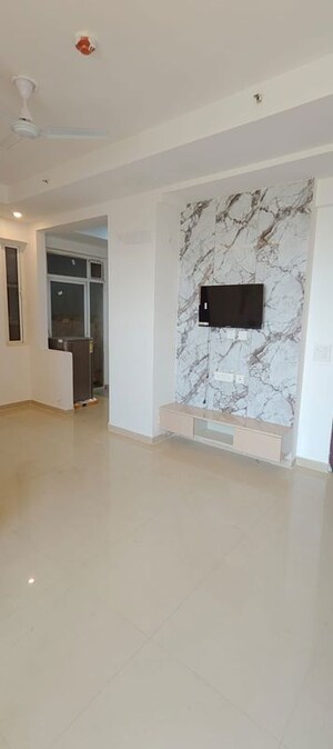 2 BHK Apartment For Rent in Truvae Fragrance, Siddharth Vihar