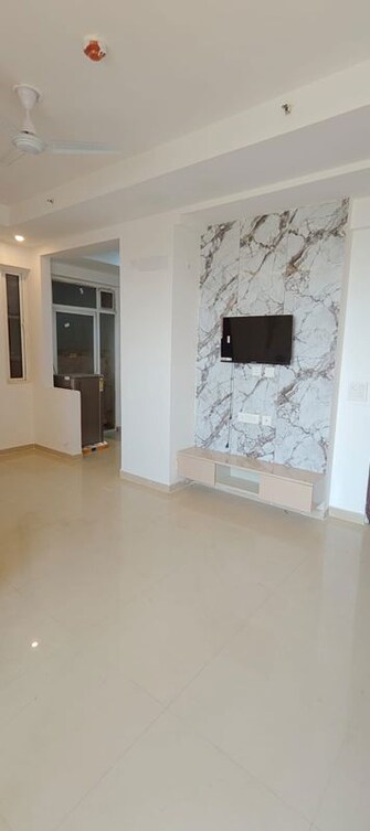 2 BHK 820 Sq.Ft. Apartment in Truvae Fragrance