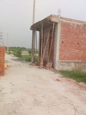  Plot For Sale in Knowledge Park 3 Greater Noida