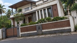  Plot For Sale in Kottappuram