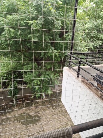 StudioApartment For Rent in Amanora Metro Tower in Hadapsar, Pune