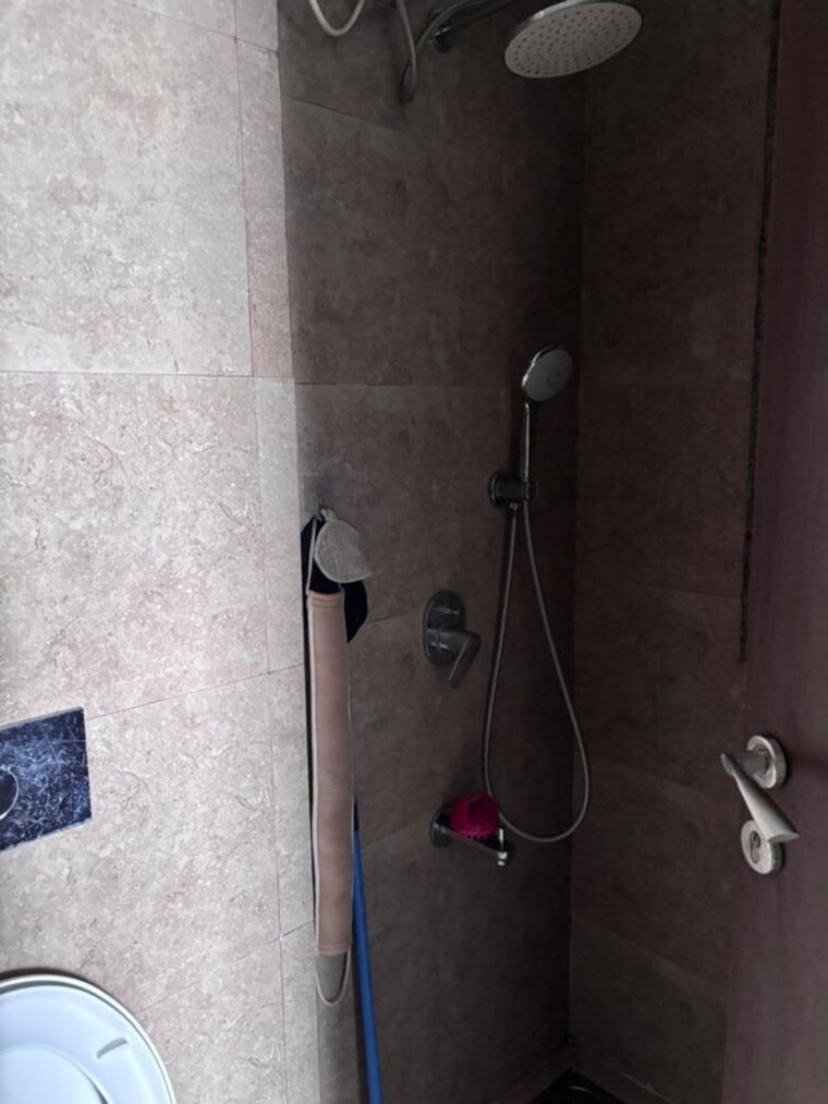 undefined, akshar-green-world 3 Bedroom 1512 Sq.Ft. Apartment In Dighe Navi Mumbai 10682667