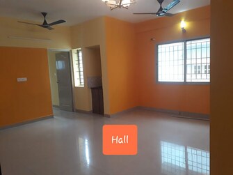2 BHK +Apartment For Sale in Eswar Sastha Sadanam in Kr Puram, Bangalore