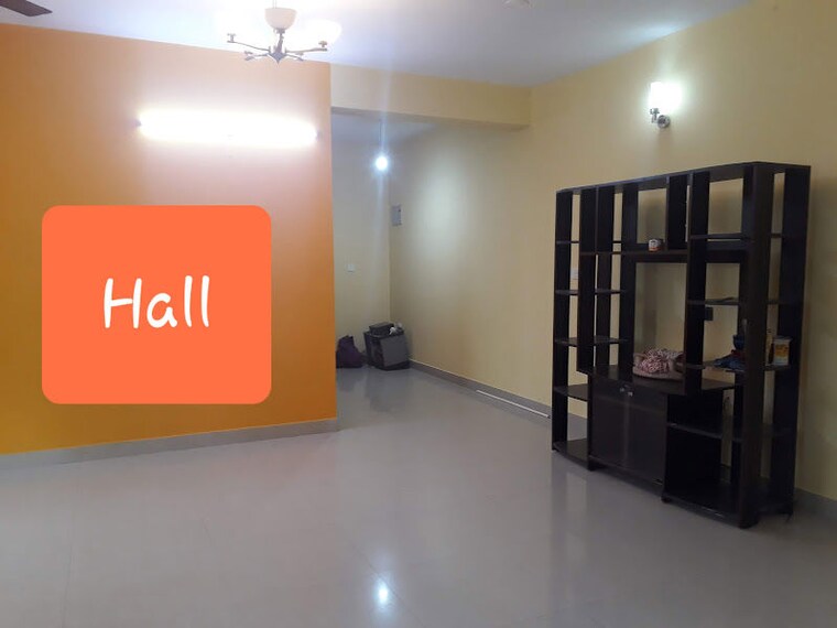 Room, eswar-sastha-sadanam 2 Bedroom 1050 Sq.Ft. Apartment In Kr Puram Bangalore 10682634