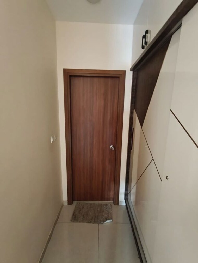 undefined, vaswani-menlo-park 3 Bedroom 1699 Sq.Ft. Apartment In Whitefield Bangalore 10682649